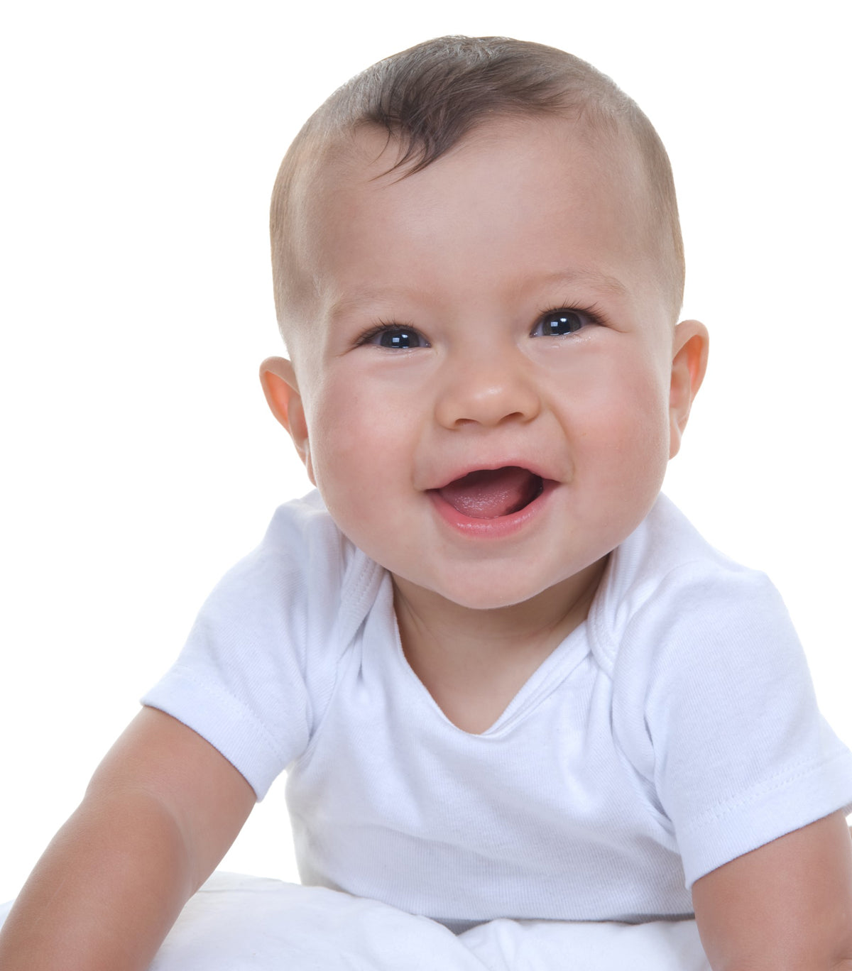 Layette Baby Boy Baby Shower Gift -11pcs