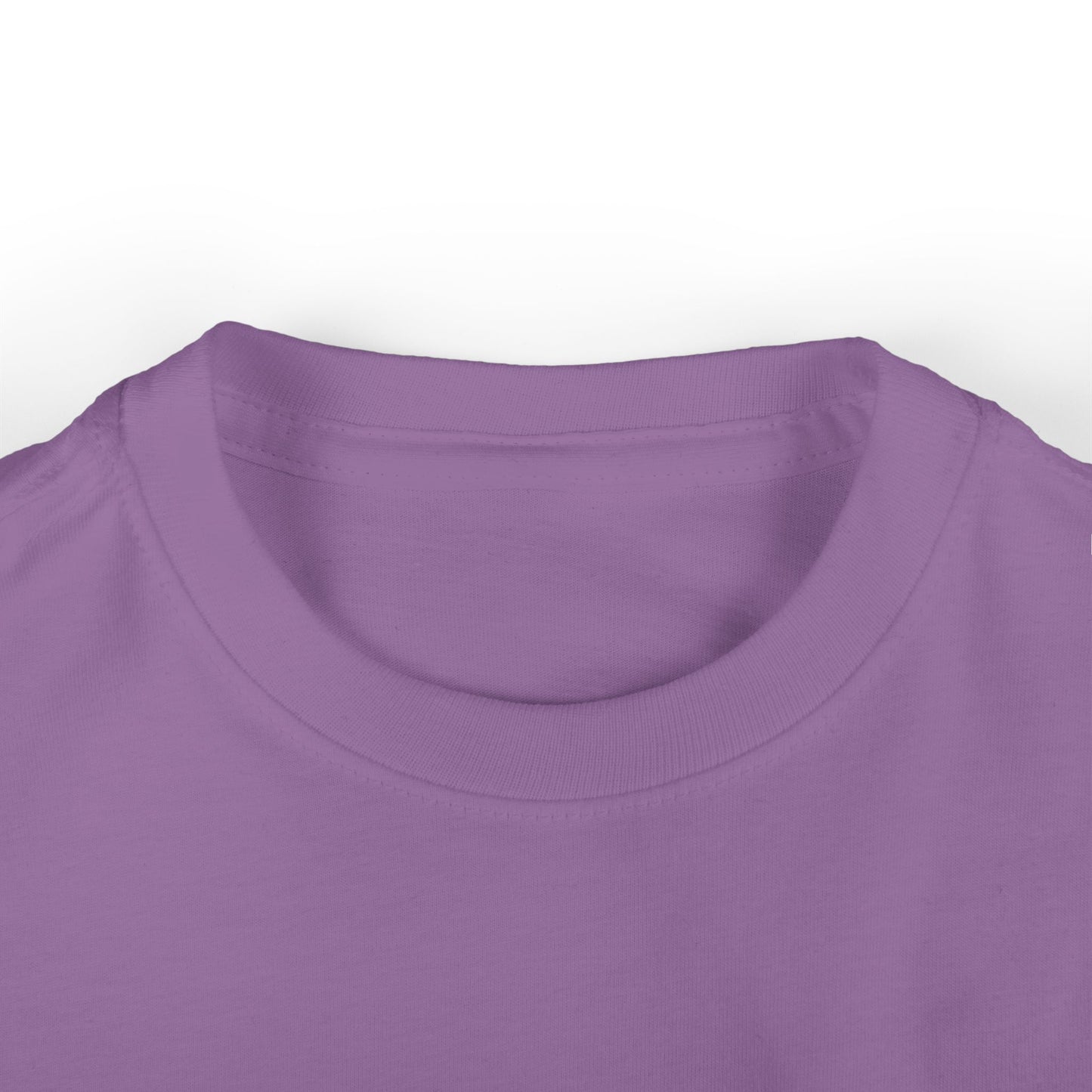 Baby Shark Jersey Tee