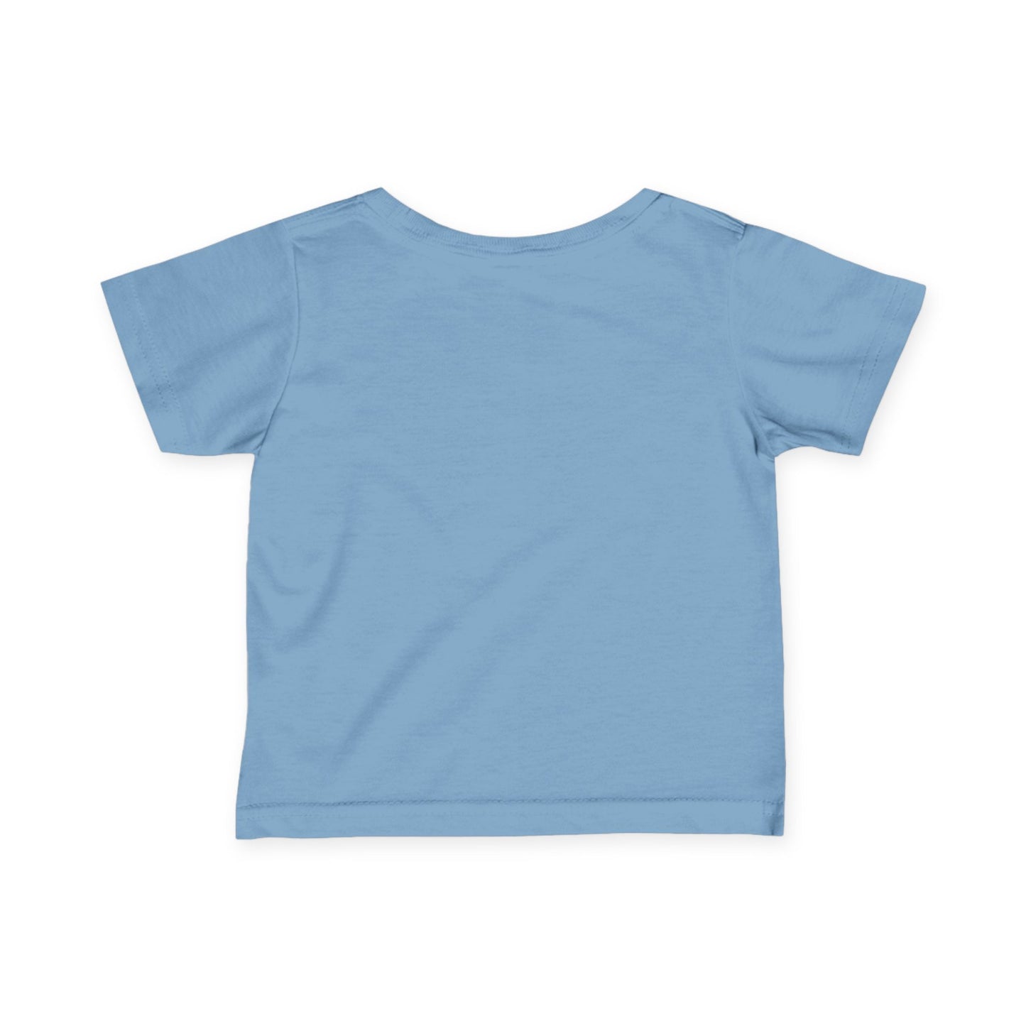Baby Shark Jersey Tee