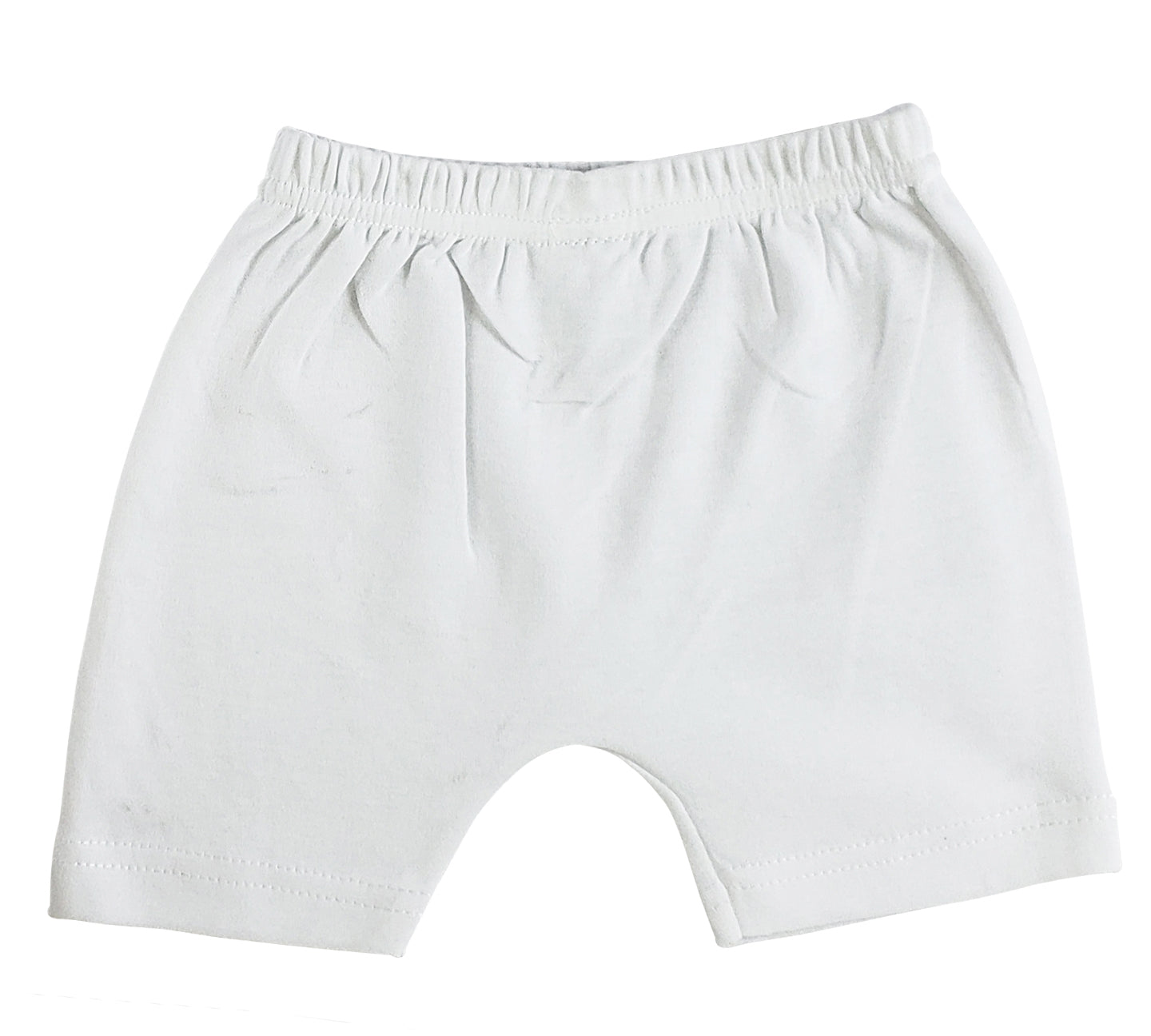 Everyday Essentials Shorts