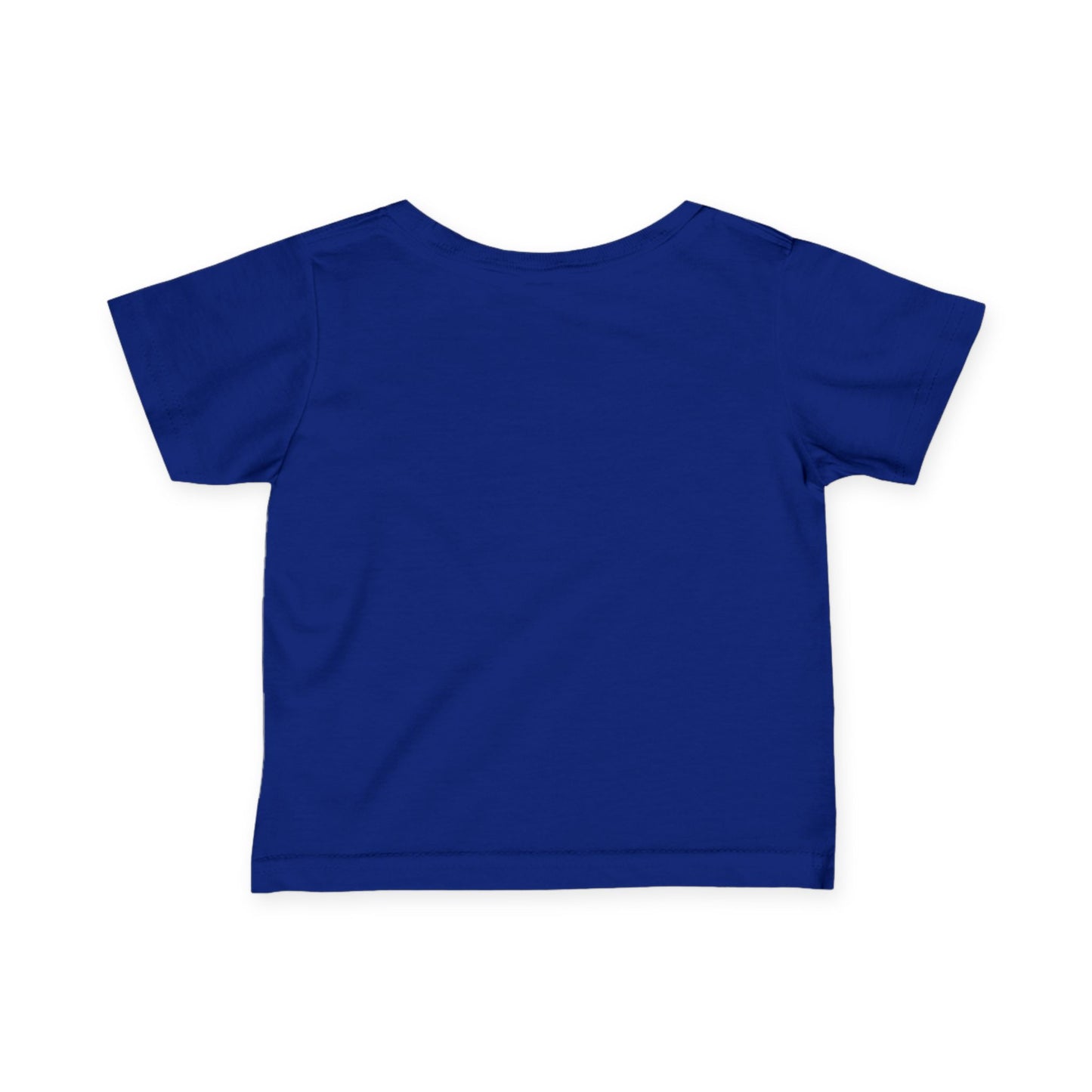 Baby Shark Jersey Tee