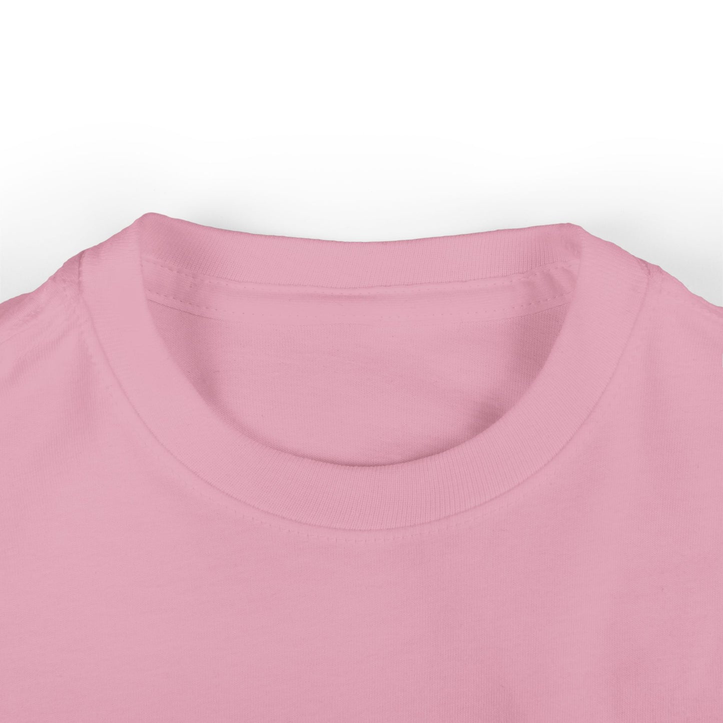 Baby Shark Jersey Tee