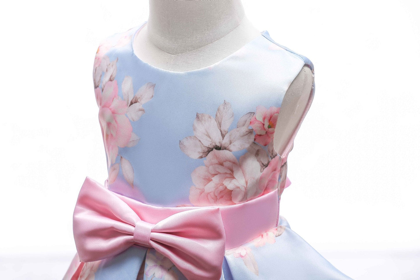 Princess Tutu Dress Formal Dress