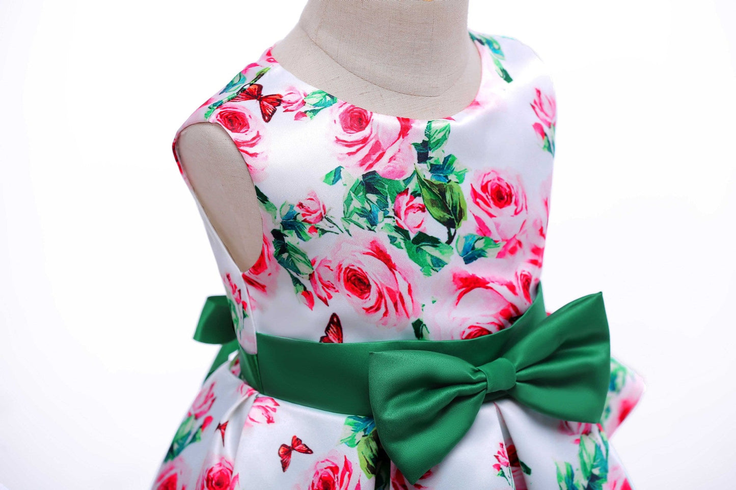 Princess Tutu Dress Formal Dress