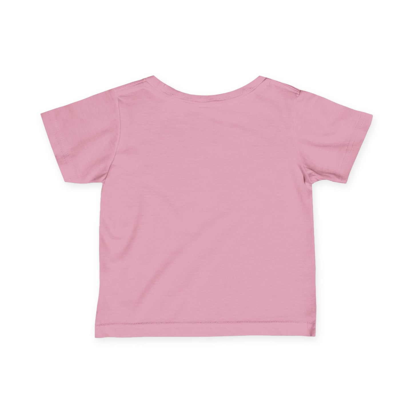 Baby Shark Jersey Tee