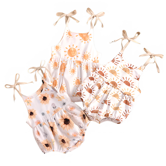 324380e2-db5a-4b7c-a52a-b5b95bf5ed6e