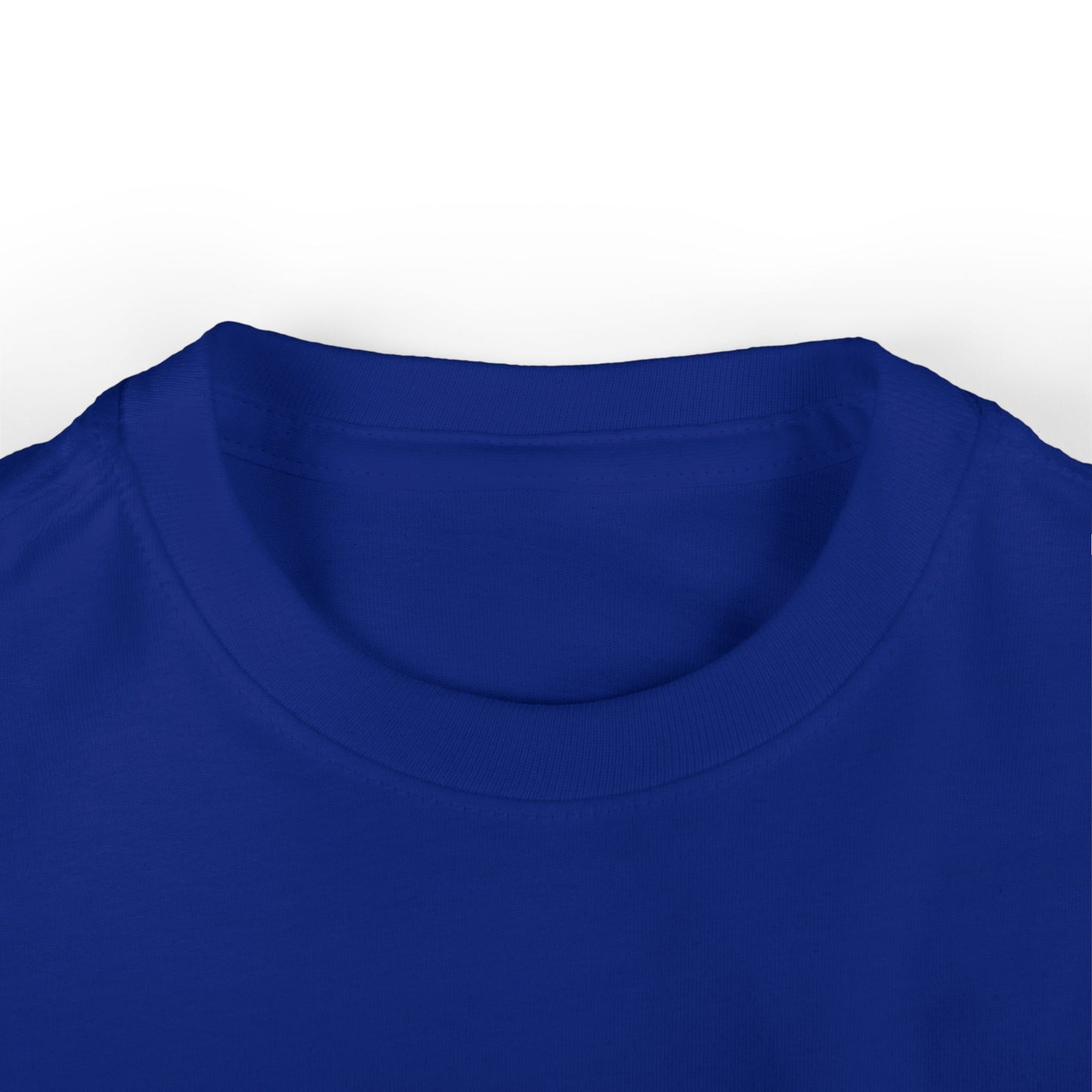Baby Shark Jersey Tee