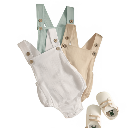 4a99340f-04f2-4be8-b7d2-ff9b829024a6