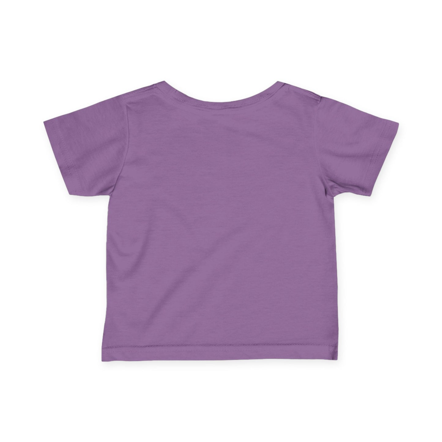 Baby Shark Jersey Tee