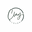 Clay & Clovers logo