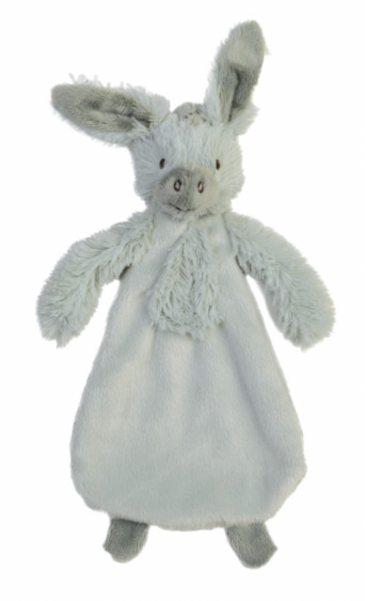 Donkey Diego Tuttle by Happy Horse