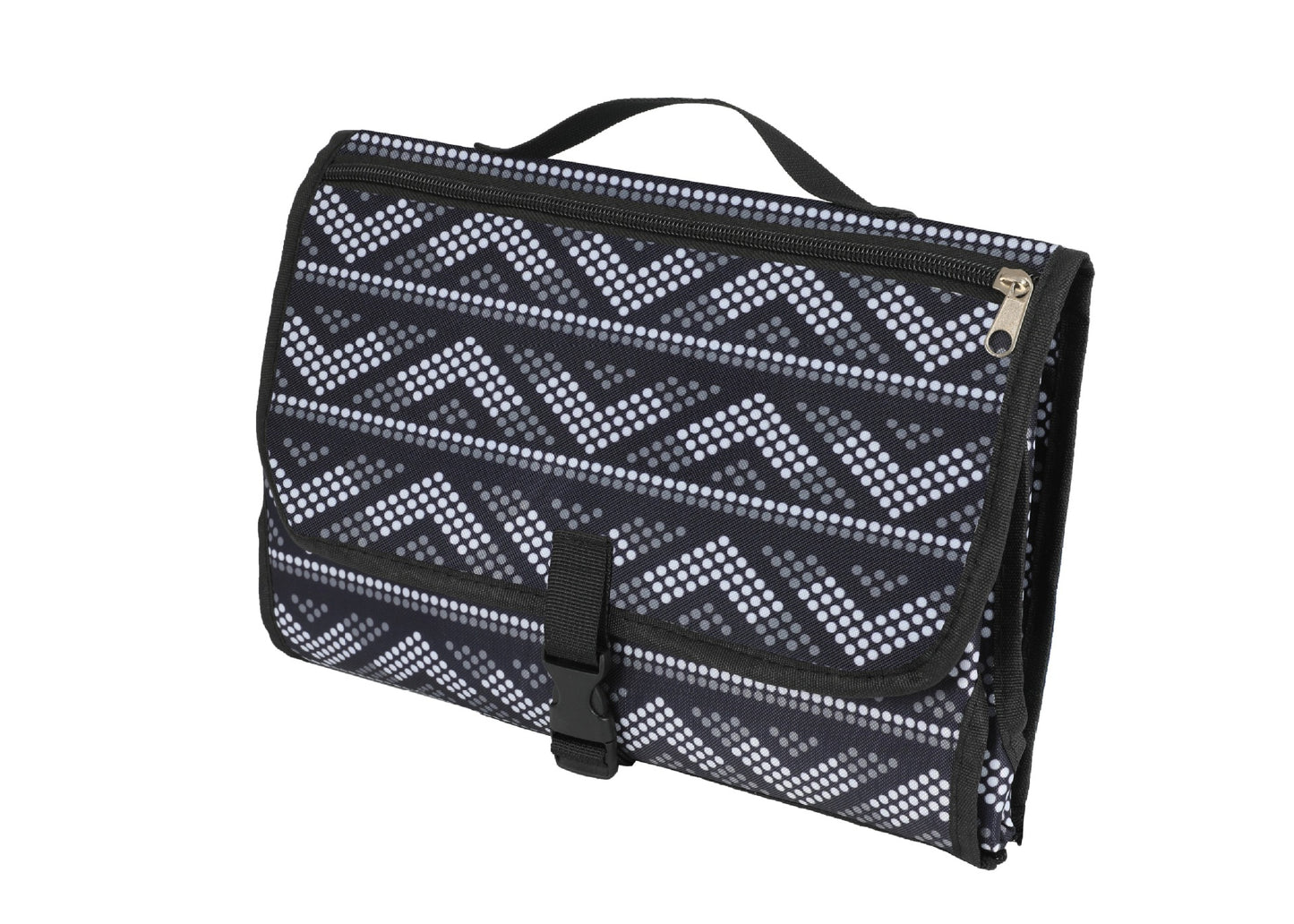 Travel Changing Pad