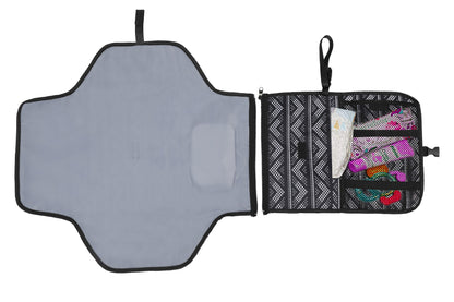 Travel Changing Pad