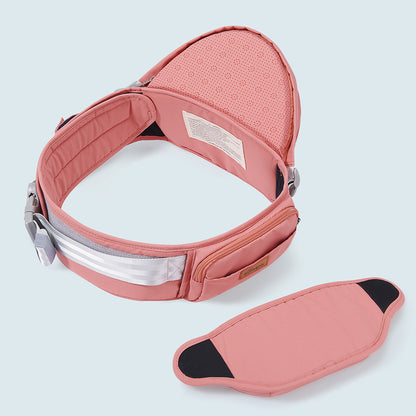 Baby Hipseat Carrier