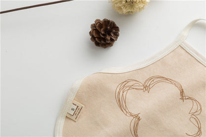 Baby Apron