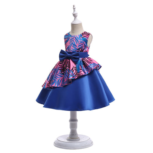 Princess Tutu Dress Formal Dress