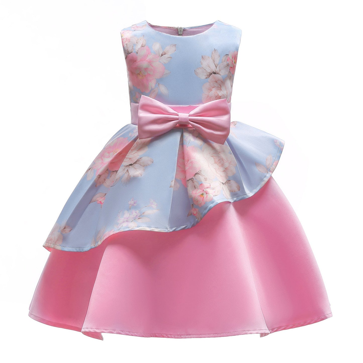 Princess Tutu Dress Formal Dress