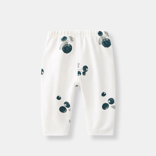 100% Cotton Pants