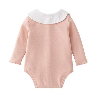Mother Goose Onesie