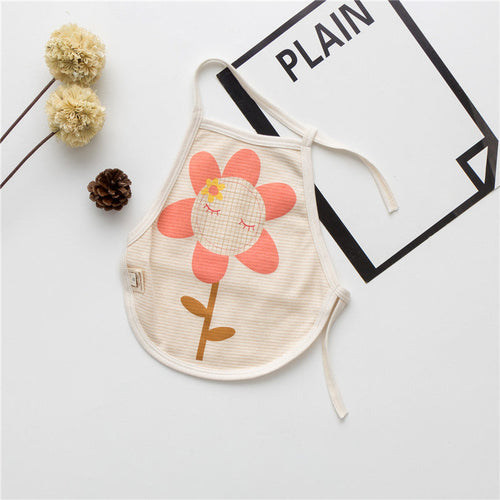 Baby Apron