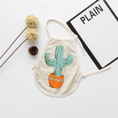 Baby Apron